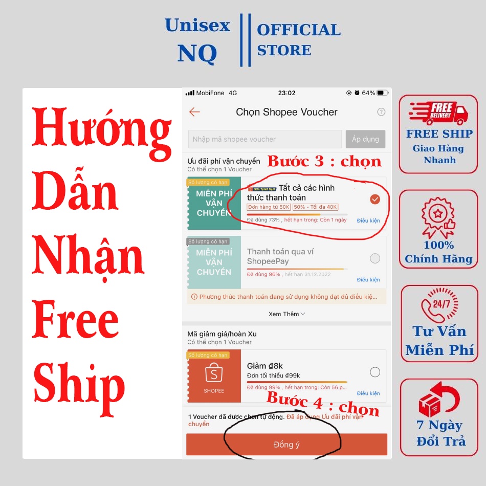 Áo polo form rộng Họa tiết kẻ sọc Đen - Trắng sang trọng dành cho nam nữ Unisex Striped Polo Shirt , Vải đẹp (5 sọc)