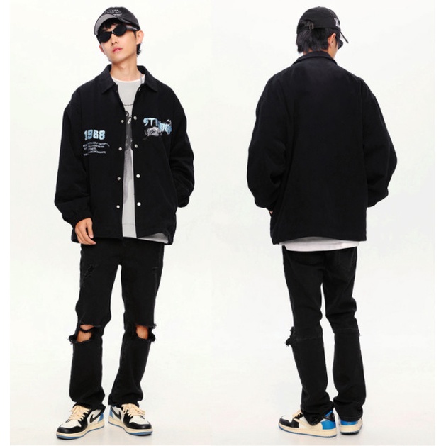 Áo khoác gió nam nữ cao cấp 2 lớp, chất liệu gió tráng bạc chống tia UV chống nắng ngăn gió