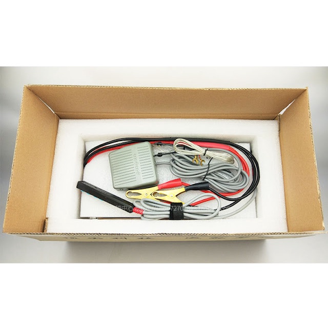 Máy điện tử Samus 1600G mới 2021 - Mẫu mới