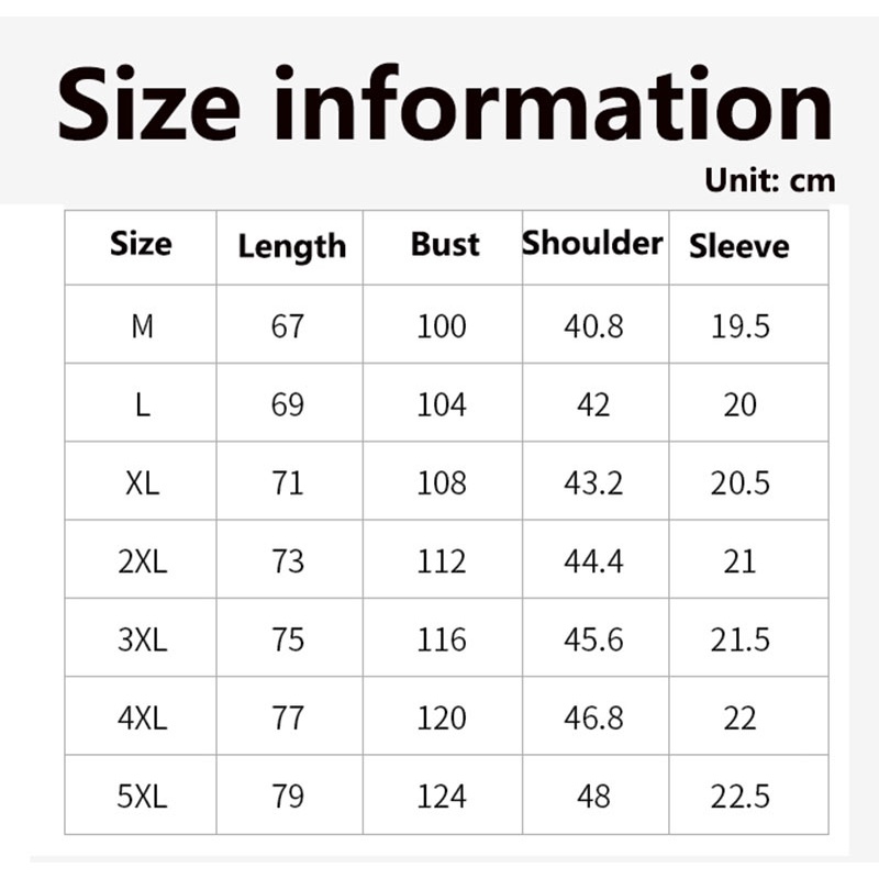 Áo Thun Thể Thao Tay Ngắn Dáng Rộng Chất Liệu Lụa Lạnh Nhanh Khô Dành Cho Cặp Đôi