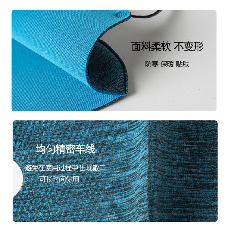 Khẩu Trang Chống Bụi Hình Ngôi Sao 3D Nổi Có Thể Điều Chỉnh Và Tái Sử Dụng Thời Trang Thu Đông