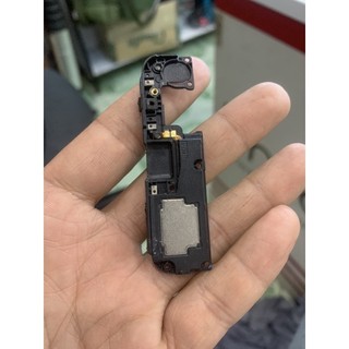 loa ngoài nokia 7.2