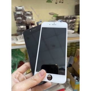 Màn hình 6g linh kiện đen/trắng