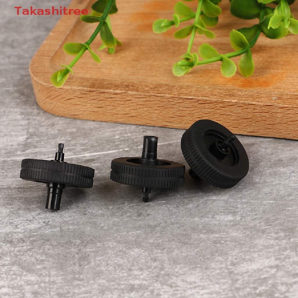 Con Lăn Chuột Thay Thế Chuyên Dụng Cho Logitech G102 / G304 / G305