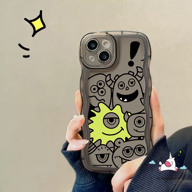 Ốp Điện Thoại Cho Xiaomi Redmi 12C 10C 10A 9 9A 10 9T 9C A1 A1 + Redmi Note 11 11s 10 9 8 10s 9s 10 Pro Max POCO X3 NFC Pro M3 Mi 11T Pro Edge Vỏ Bọc Hộp Sạc Tai Nghe Airpods In Họa Tiết Độc Đáo Thời Trang