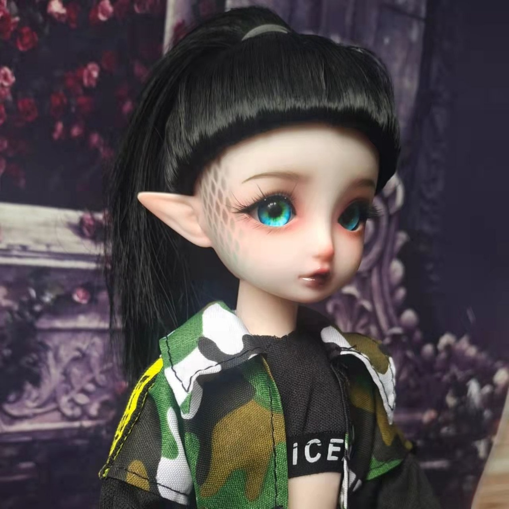 slide