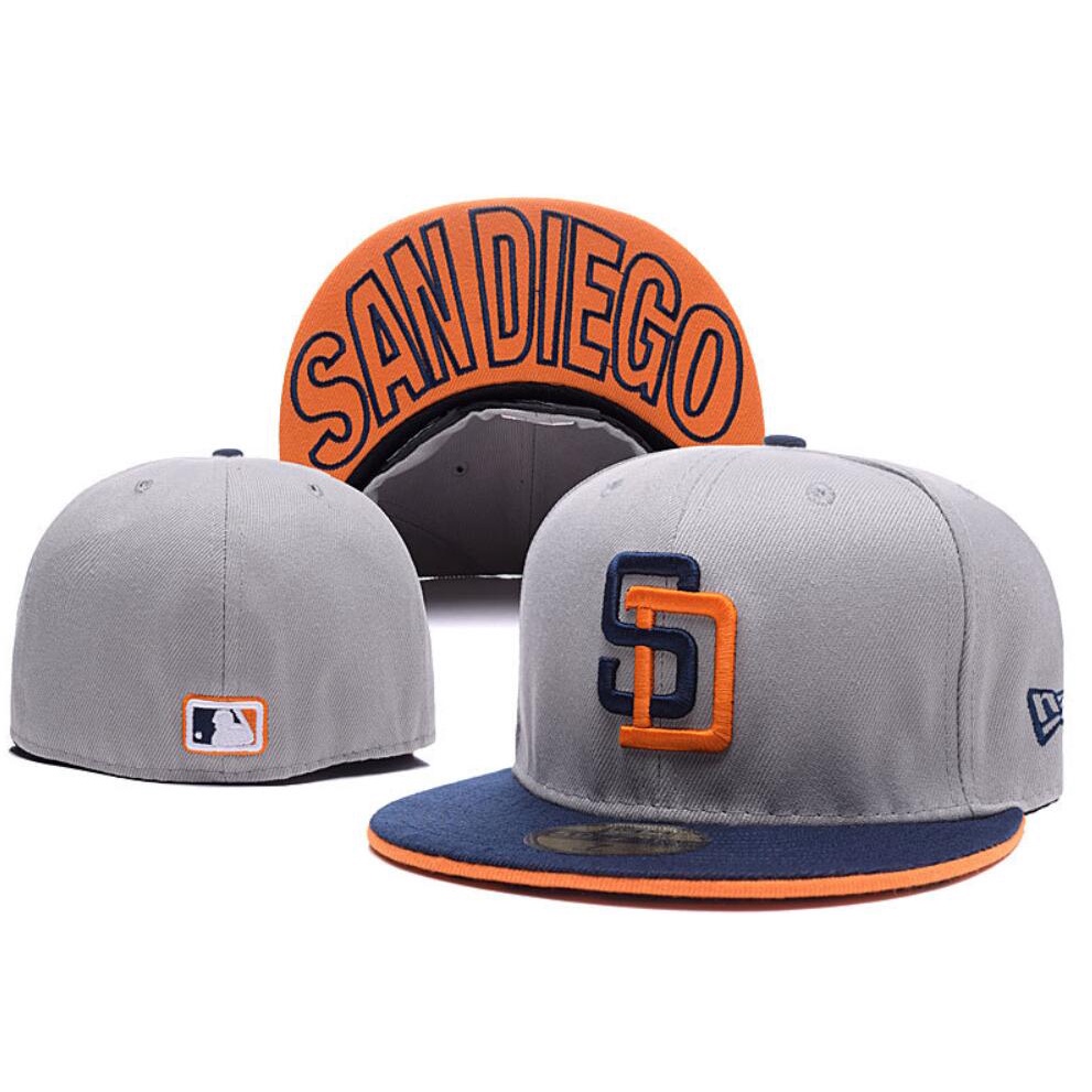 Mlb Mũ Lưỡi Trai Vải cotton Thêu Họa Tiết Thời Trang Mùa Hè Cho Nam Và Nữ