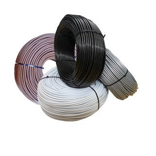 [Trợ ship] Ống LDPE 5x7 5/7mm chuyên dụng béc tưới đuôi 6mm
