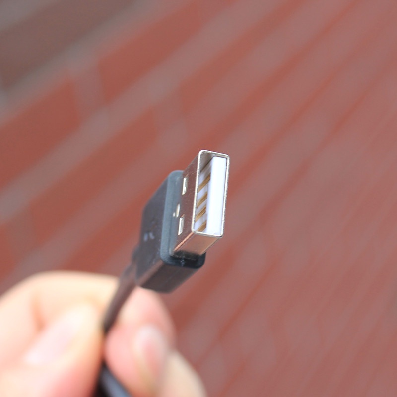 Dây Cáp Sạc Cho Loa Bluetooth Marshall Stockwell 2 Loại Xịn bảo hành 12 tháng