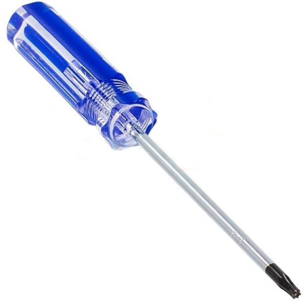 Tua Vít Torx T8 Sửa Chữa Tay Cầm Xbox 360