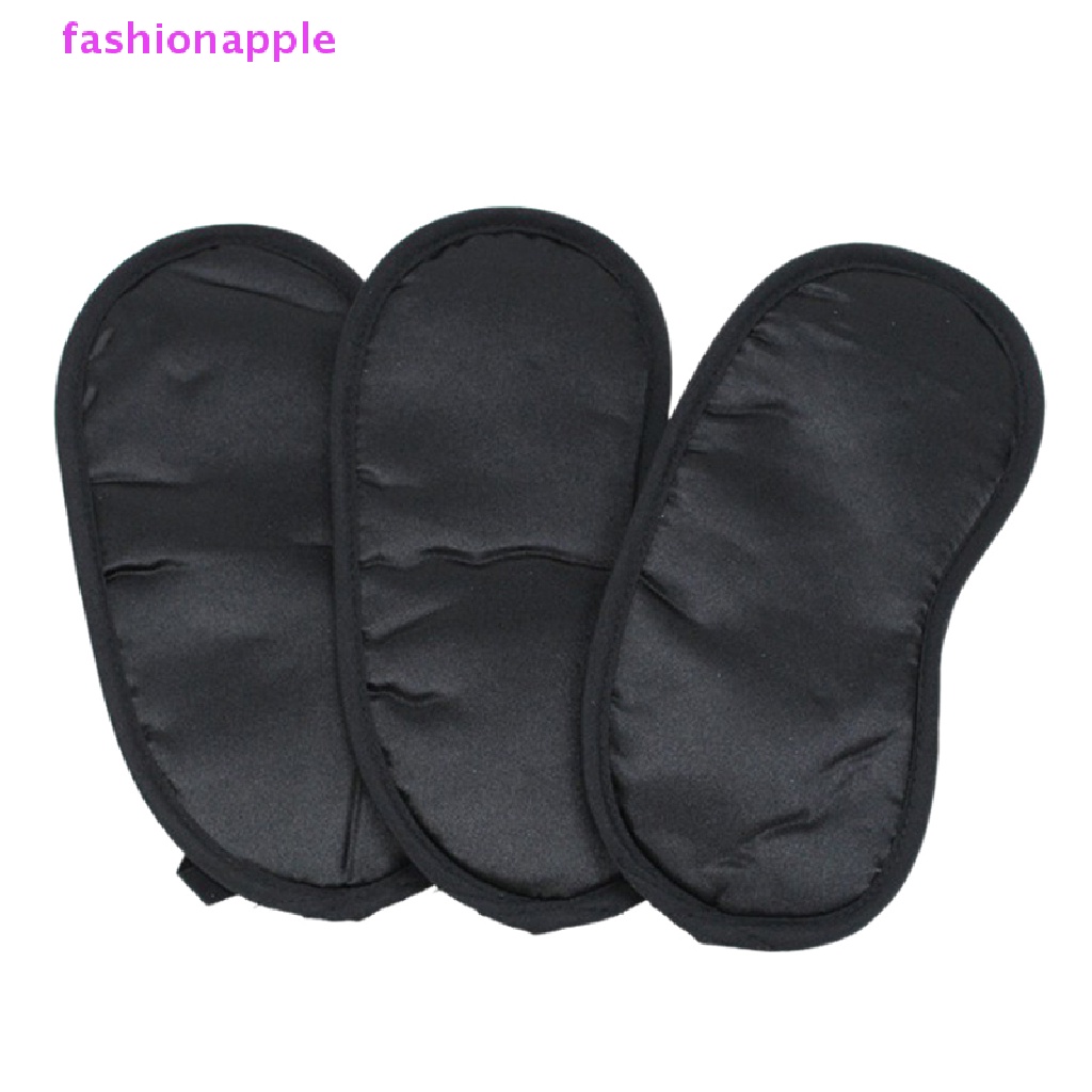 1 Miếng Bịt Mắt Ngủ Hình Biểu Tượng Cảm Xúc Dễ Thương Ốp Điện Thoại Thời Trang Cho glory glory