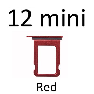 Khay Đựng Sim Dành Cho IP 12 12 mini