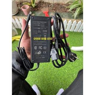 ADAPTER 48V 3A ROHS CHÍNH HÃNG