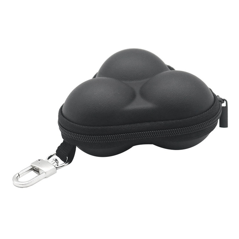 Túi Đeo Hông Đựng Dụng Cụ Chơi Golf Nhỏ Gọn Tiện Dụng