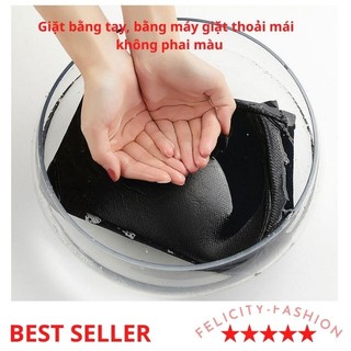 Quần Độn Mông Dạng Đùi Nâng Mông NANGEVA Ms222