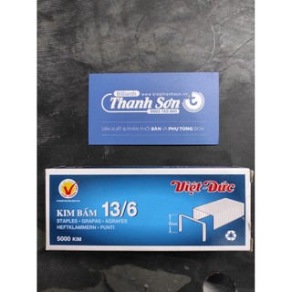 Ghim bấm vải bàn bida