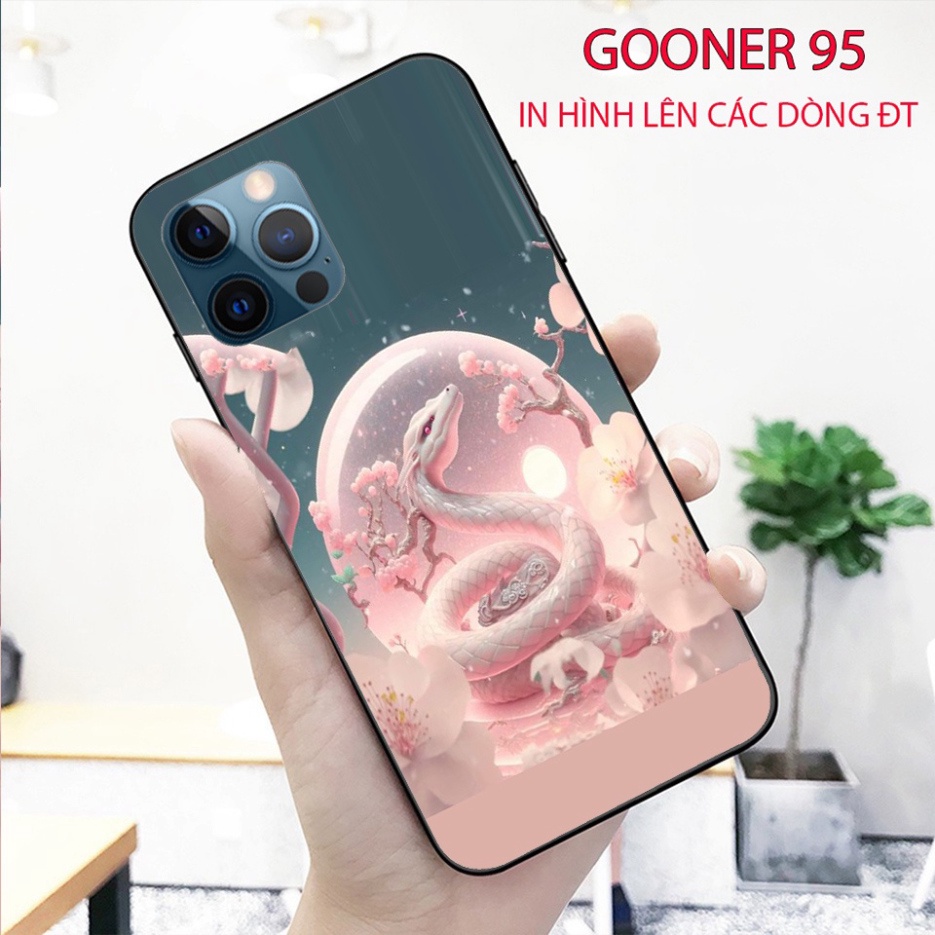 ỐP LƯNG IPHONE 14 PRO-IP14 PRO MAX-IP 14-IP 13 IN HÌNH 12 CON GIÁP CÁ TÍNH SIÊU NGẦU SIÊU ĐẸP