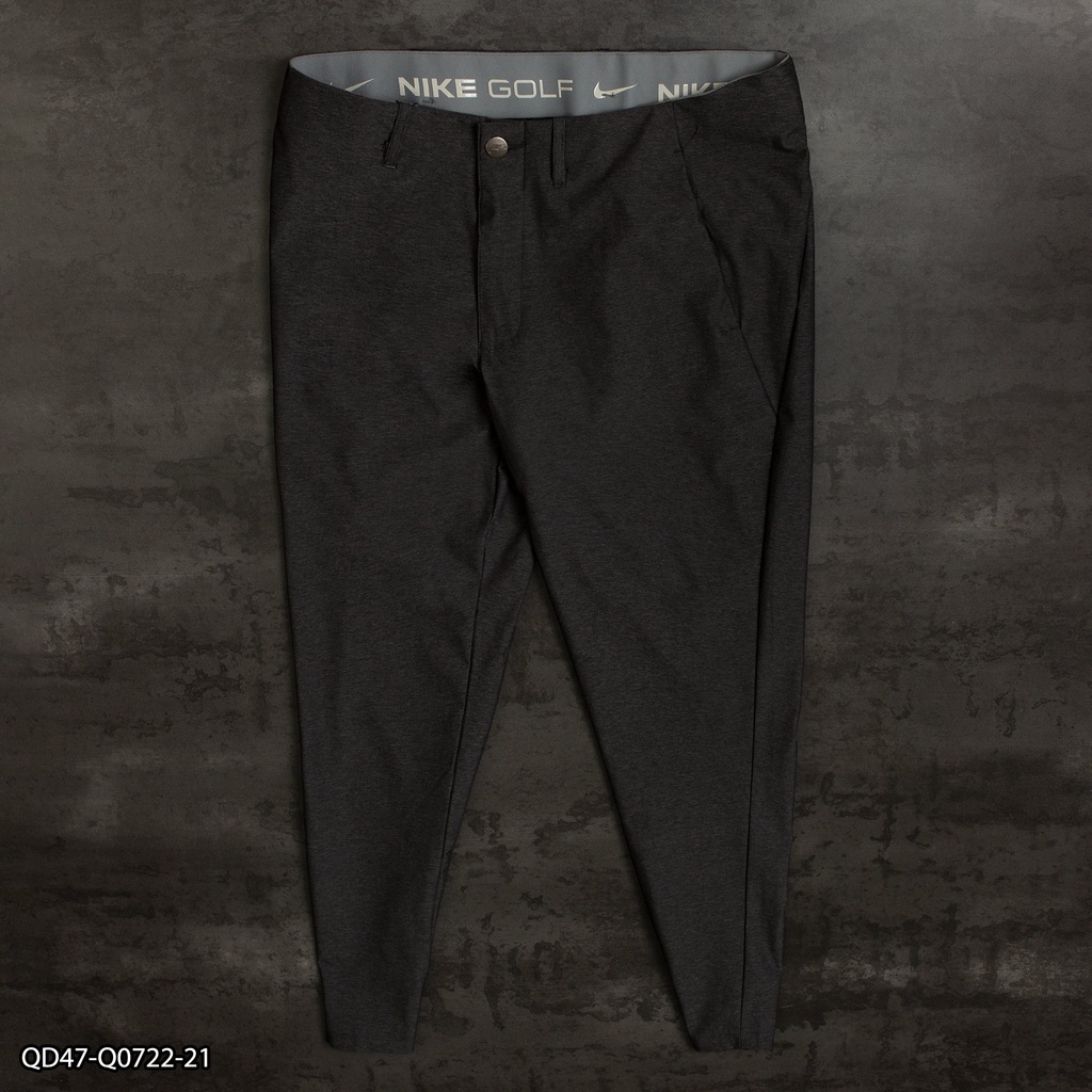 Quần dài thể thao, quần dài đánh golf nam, chất vải cao cấp, form đẹp