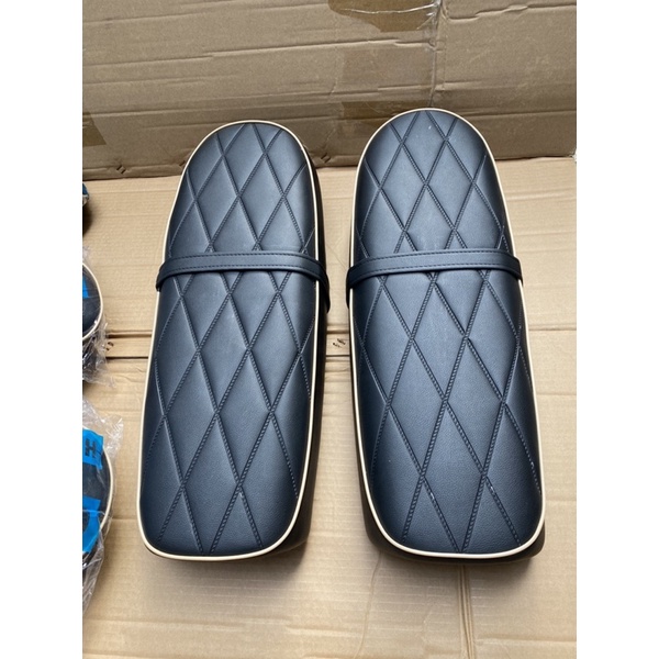 YÊN CAO CẤP ĐẾ SẮT 67 71 72 CD