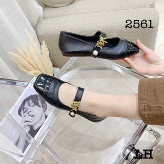 giày bệt di or