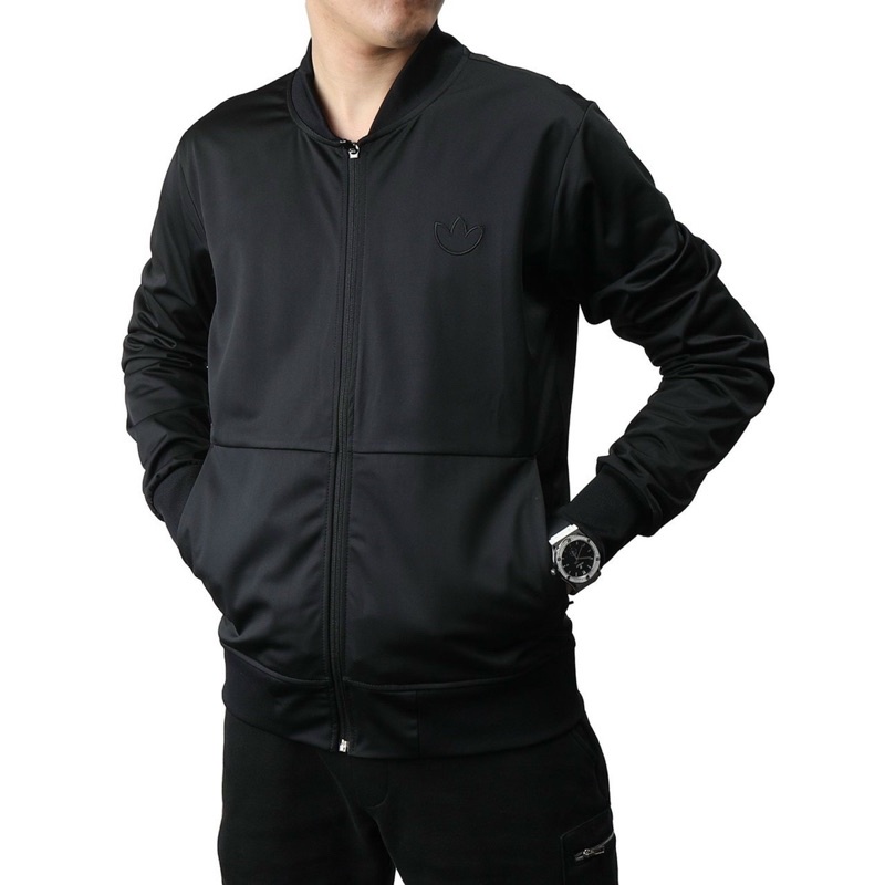 (ảnh thật) Áo khoác gió/ d.á bomber xuất xịn 1:1 đủ màu