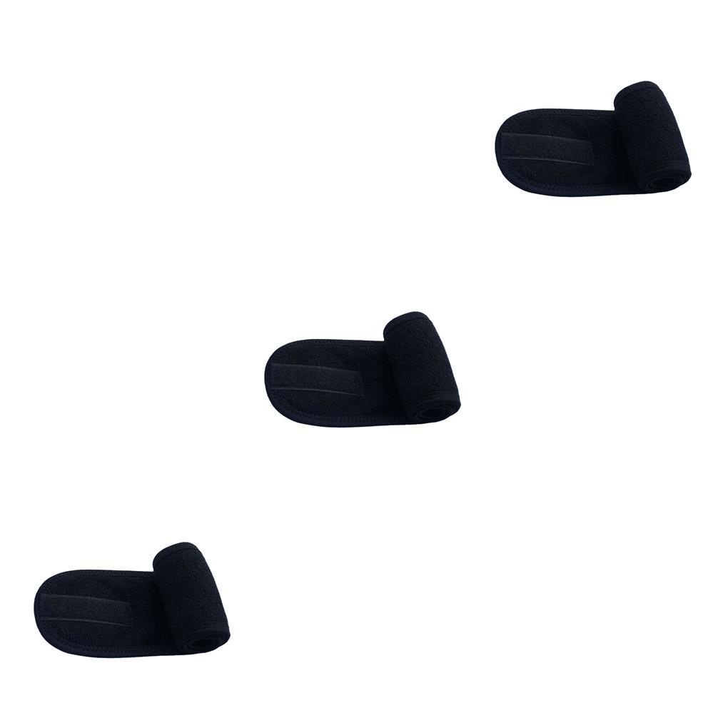 1 / 2 / 3 / 5 Mũ Trùm Đầu Thời Trang Cho Nữ