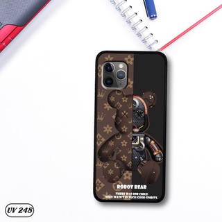 Ốp lưng siêu hót Iphone 11 Pro