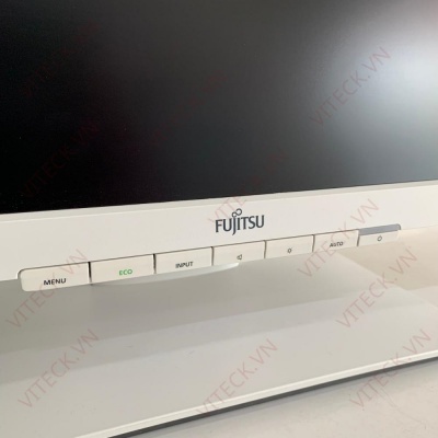 Màn hình LCD 23 inch Fujitsu DY-23T-7 LED IPS FHD 2ND - BH 6 tháng | BigBuy360 - bigbuy360.vn