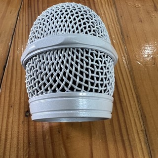 Rọ micro, đầu chụp micro Maingo