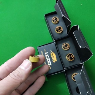 Đầu Tẩy Victory Cao Cấp