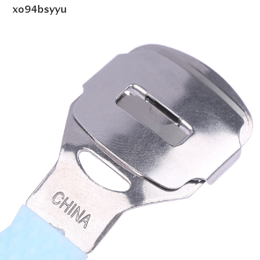 1 Dụng Cụ Dũa Loại Bỏ Da Chết Cho Chân Xo94Bsyu