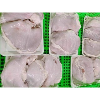 Bao tử heo (túi 1kg) (Ship hỏa tốc HCM)