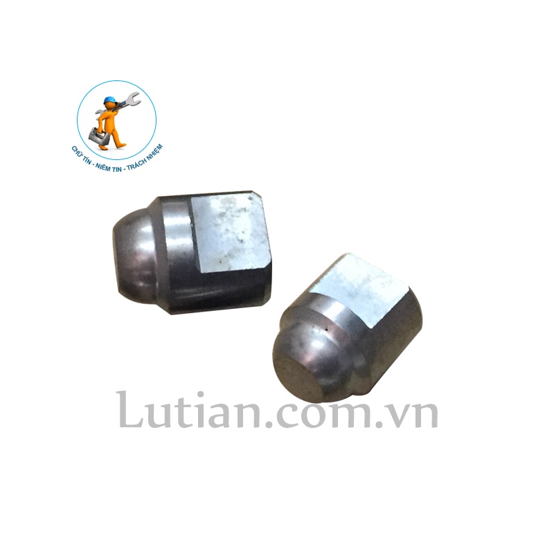 Ti+cối 2010