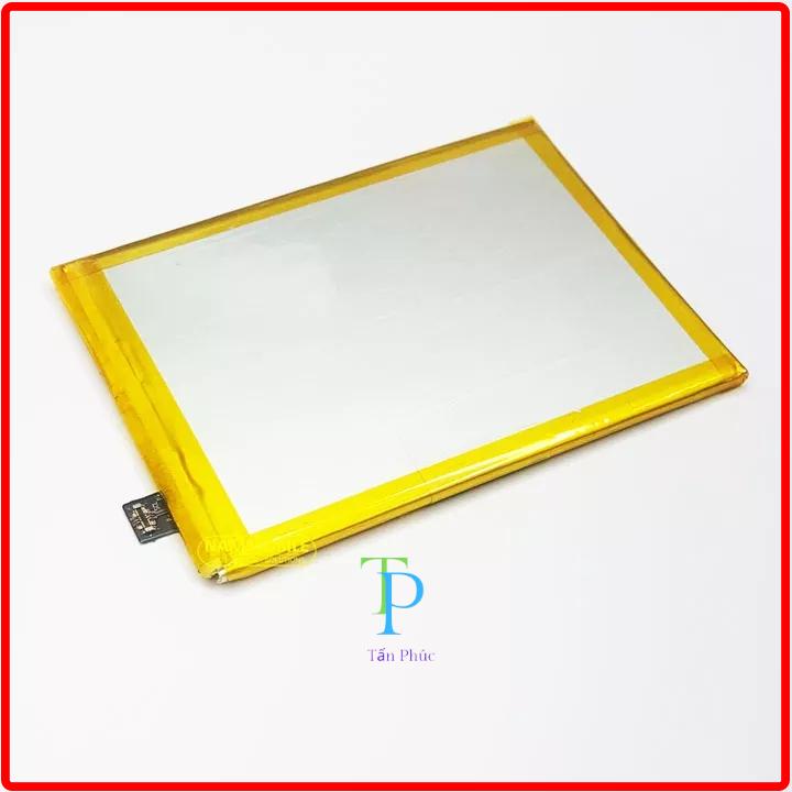 Pin Oppo F11 BLP707 4020mAh Zin Dung Lượng Chuẩn + Tặng Siêu Dán Pin