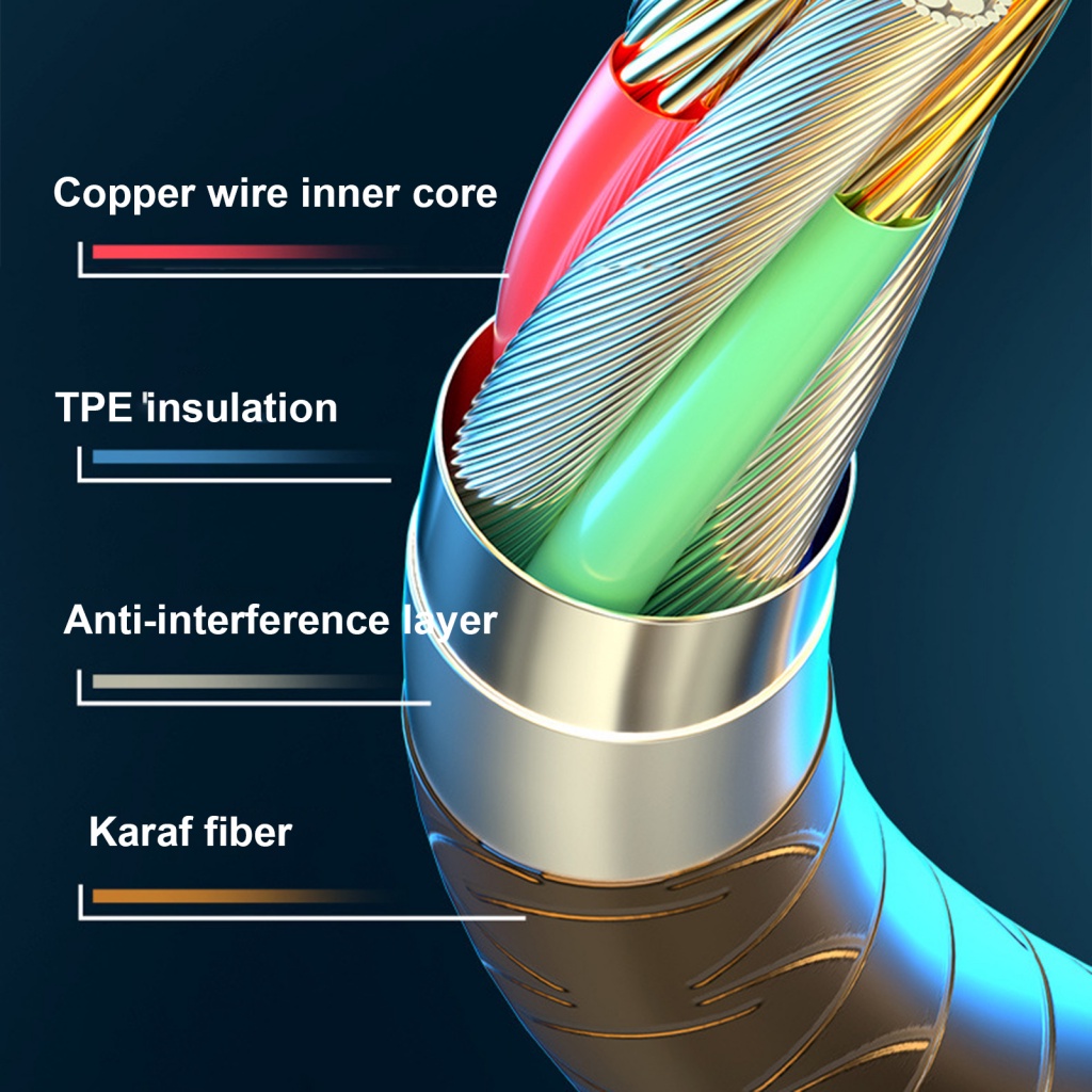 Tai nghe nhét tai có dây LENOVO giắc cắm 3.5mm/ Type C tích hợp mi cờ rô phong cách thể thao thời trang