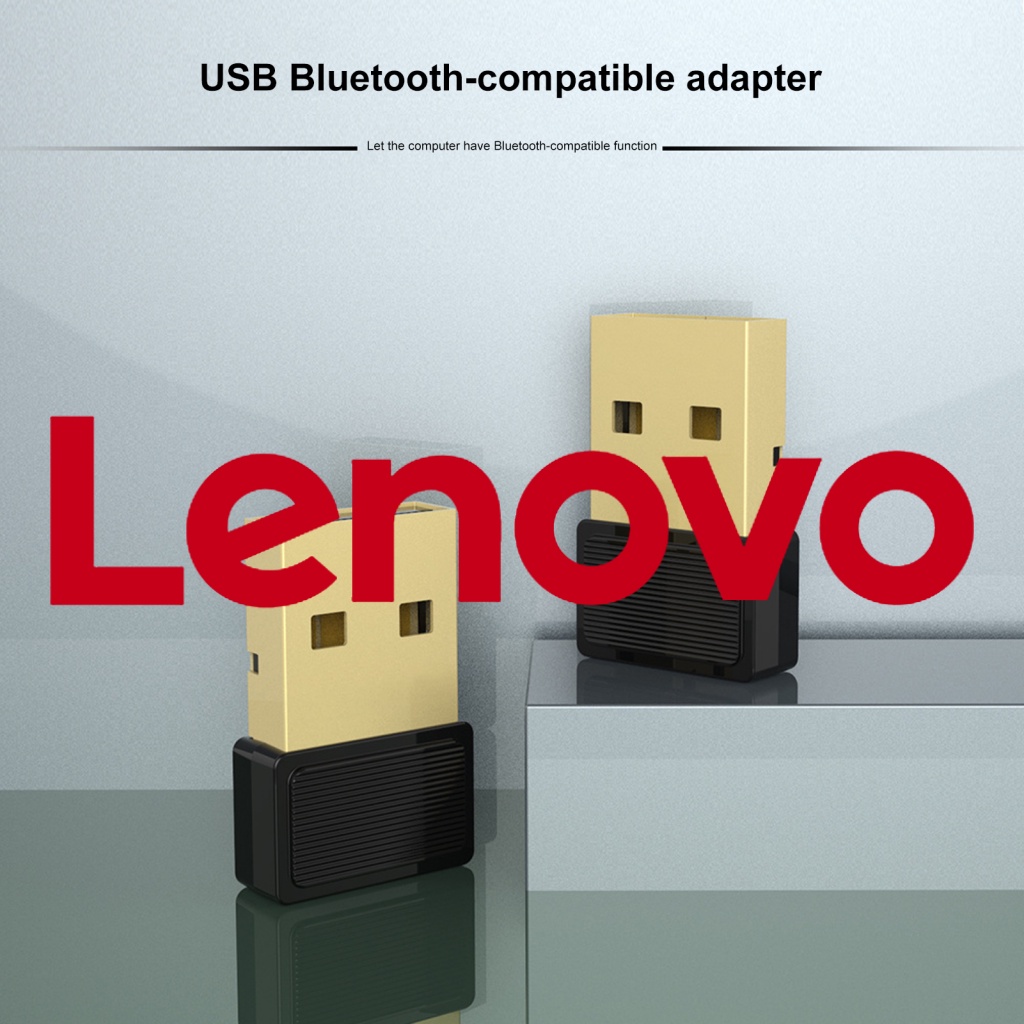 Bộ Chuyển Đổi Chuột Và Bàn Phím Bluetooth 5.1 Không Dây Tốc Độ Cao In Họa Tiết Hoa Hướng Dương Màu Đen BT 5.1 Cho Máy