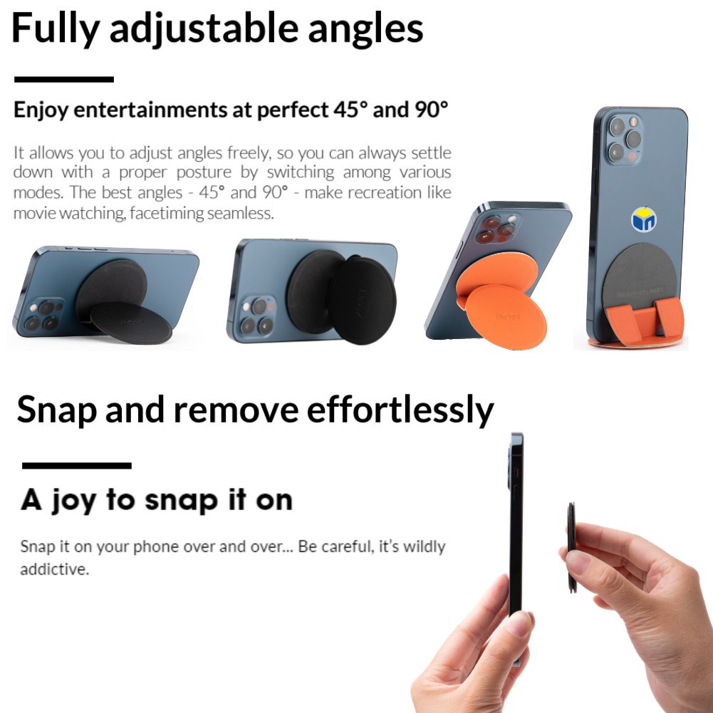 Giá Đỡ Điện Thoại