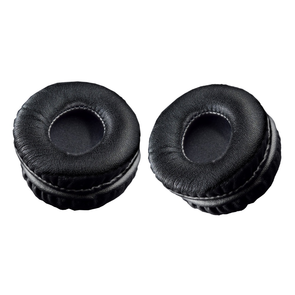 Cặp đệm chụp tai nghe LENOVO 72mm thích hợp cho Sony MDR-V150 MDR-V250 MDR-V300