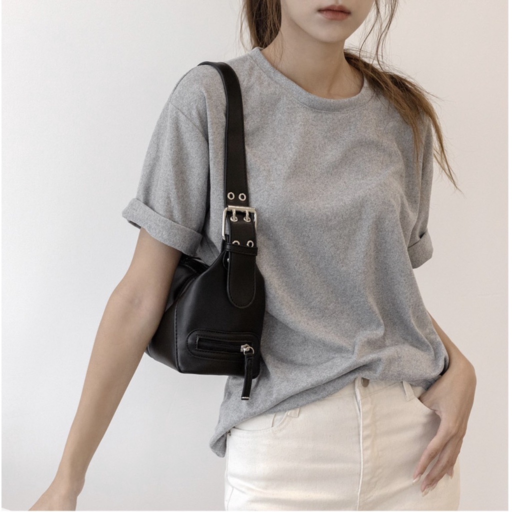 TÚI LAINI ĐEO VAI KOREA