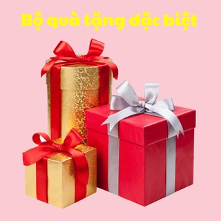 Bình nước giữ nhiệt