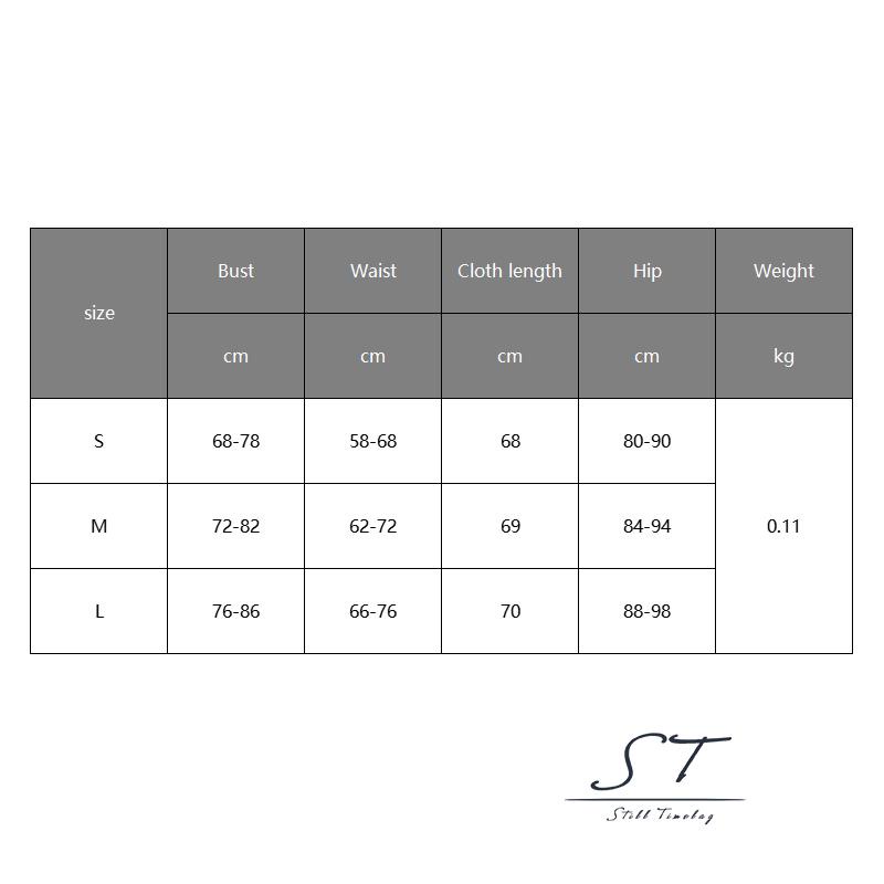 Đầm Ngắn Không Tay Cổ Chữ V Màu Trơn Thời Trang Dành Cho Nữ CY03 One