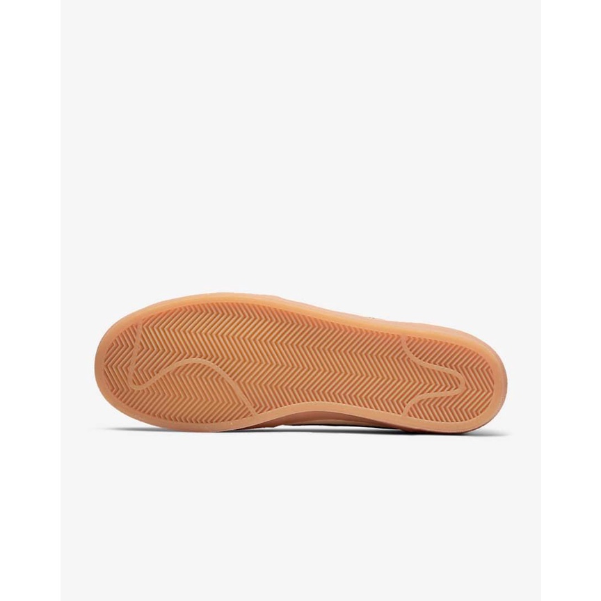 Giày Thể Thao Sneaker Nike Killshot 2 Leather Sail - Dee Store VN
