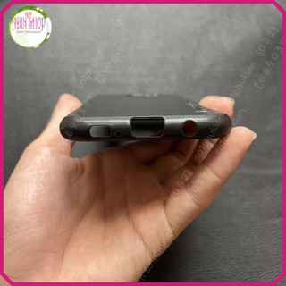 Ốp da Samsung S7 Edge chất da mịn bền đẹp
