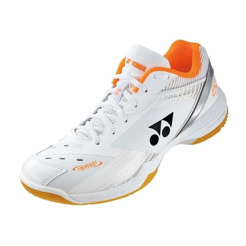 Giầy cầu lông Yonex 65z3 2023