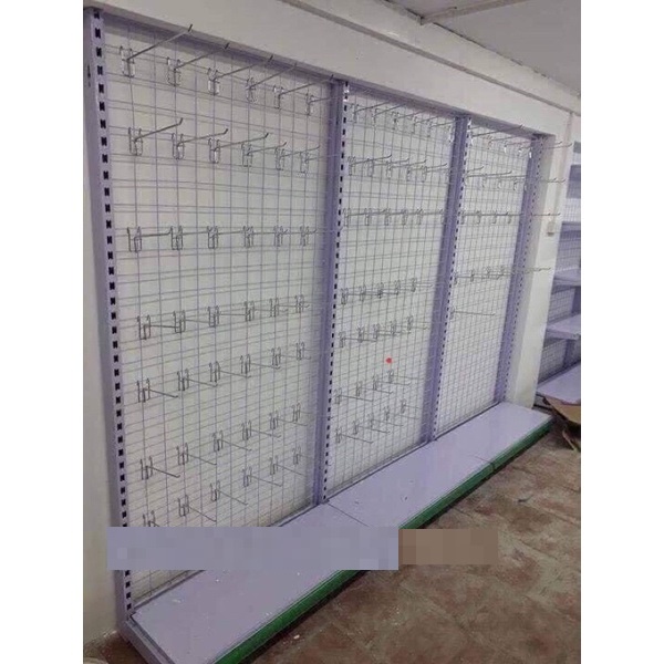 Móc Treo Phụ Kiện Khung Lưới Hàng Giá Rẻ, Chất Lượng Cao