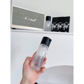 xịt khóa nền fix