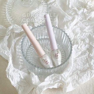 Viền kẻ mắt nhũ Etude house tear eye liner Hàn Quốc