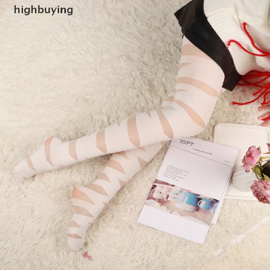 Hbvn Belle Bộ Áo Liền Quần Phối Ren Rỗng Dây Chéo Phong Cách Lolita JK Quyến Rũ