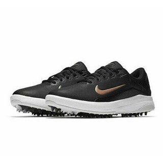 Giày golf nữ nike
