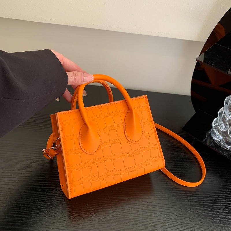 Ba Lô Màu Trơn Thời Trang 2023 Dành Cho Nữ